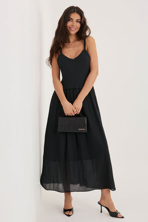  Denní šaty model 228476 Italy Moda 