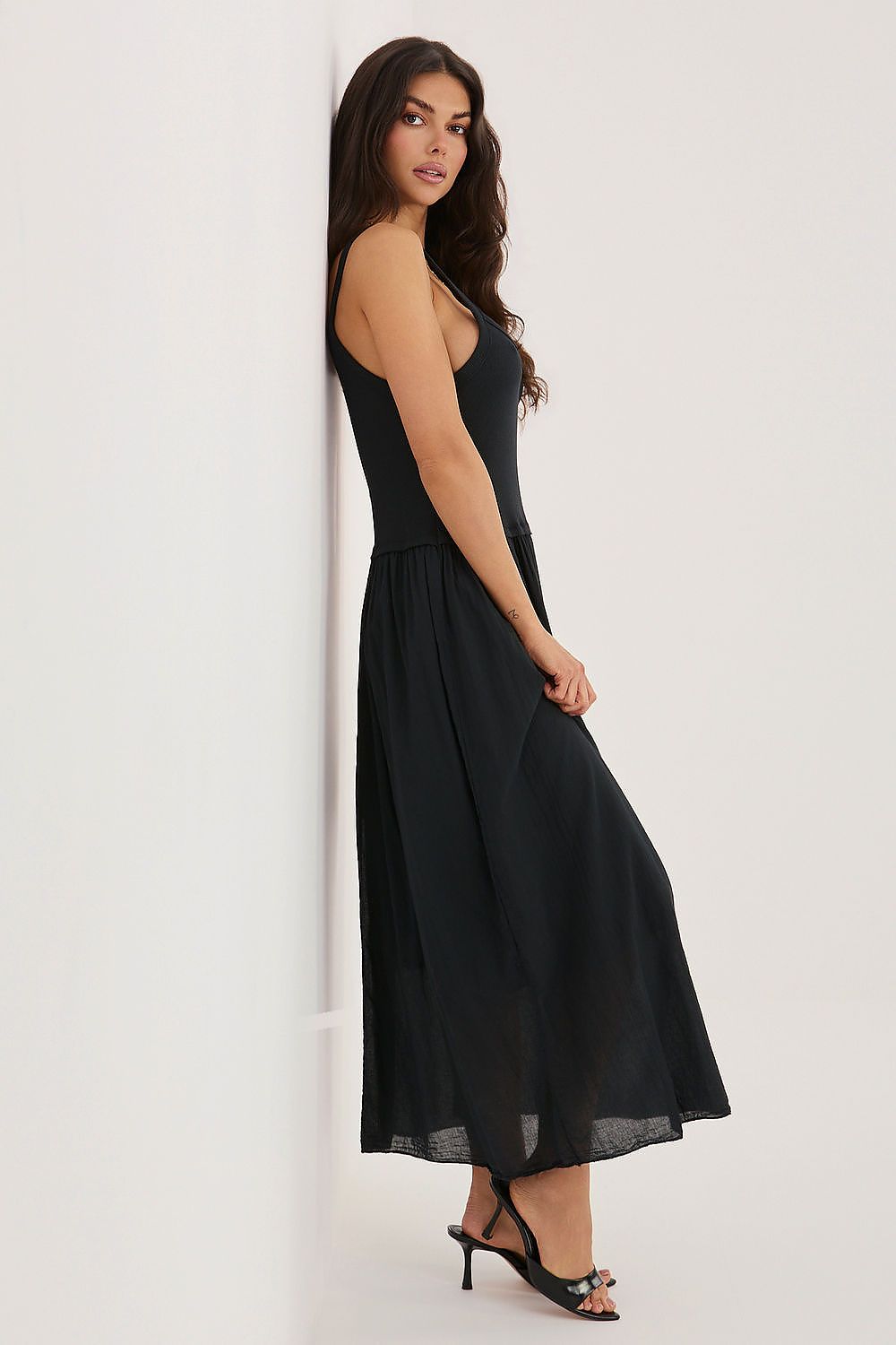  Denní šaty model 228476 Italy Moda 