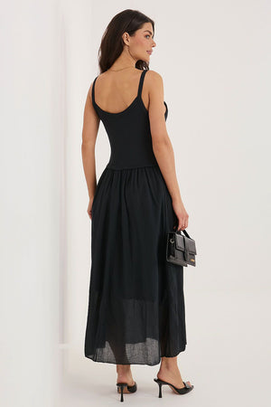  Denní šaty model 228476 Italy Moda 
