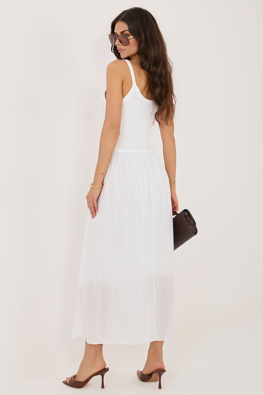  Denní šaty model 228478 Italy Moda 