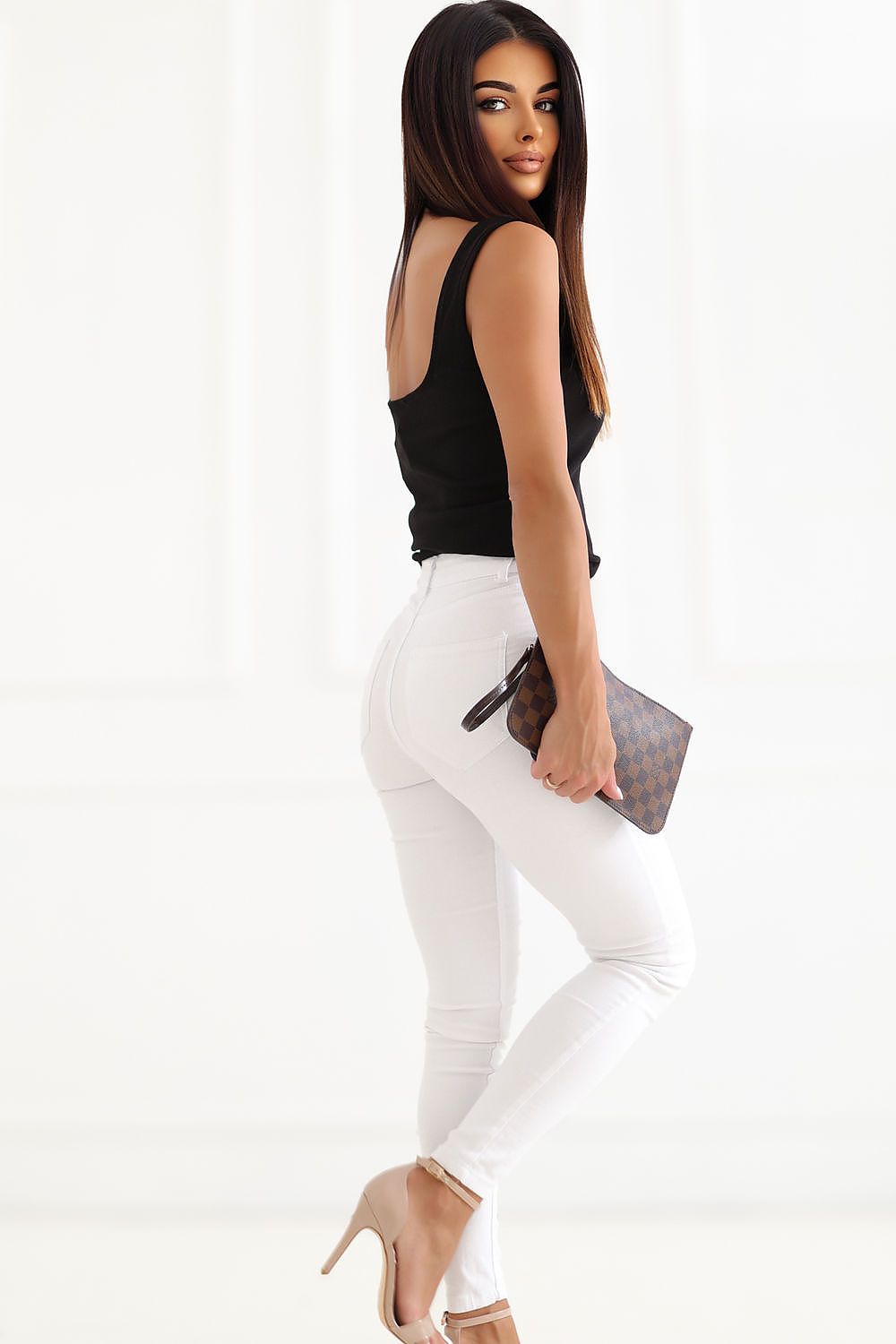  Top  model 228651 Rue Paris 