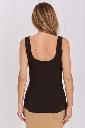  Top  model 228654 Rue Paris 
