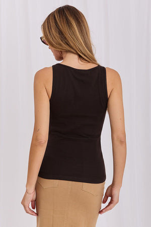  Top  model 228657 Rue Paris 