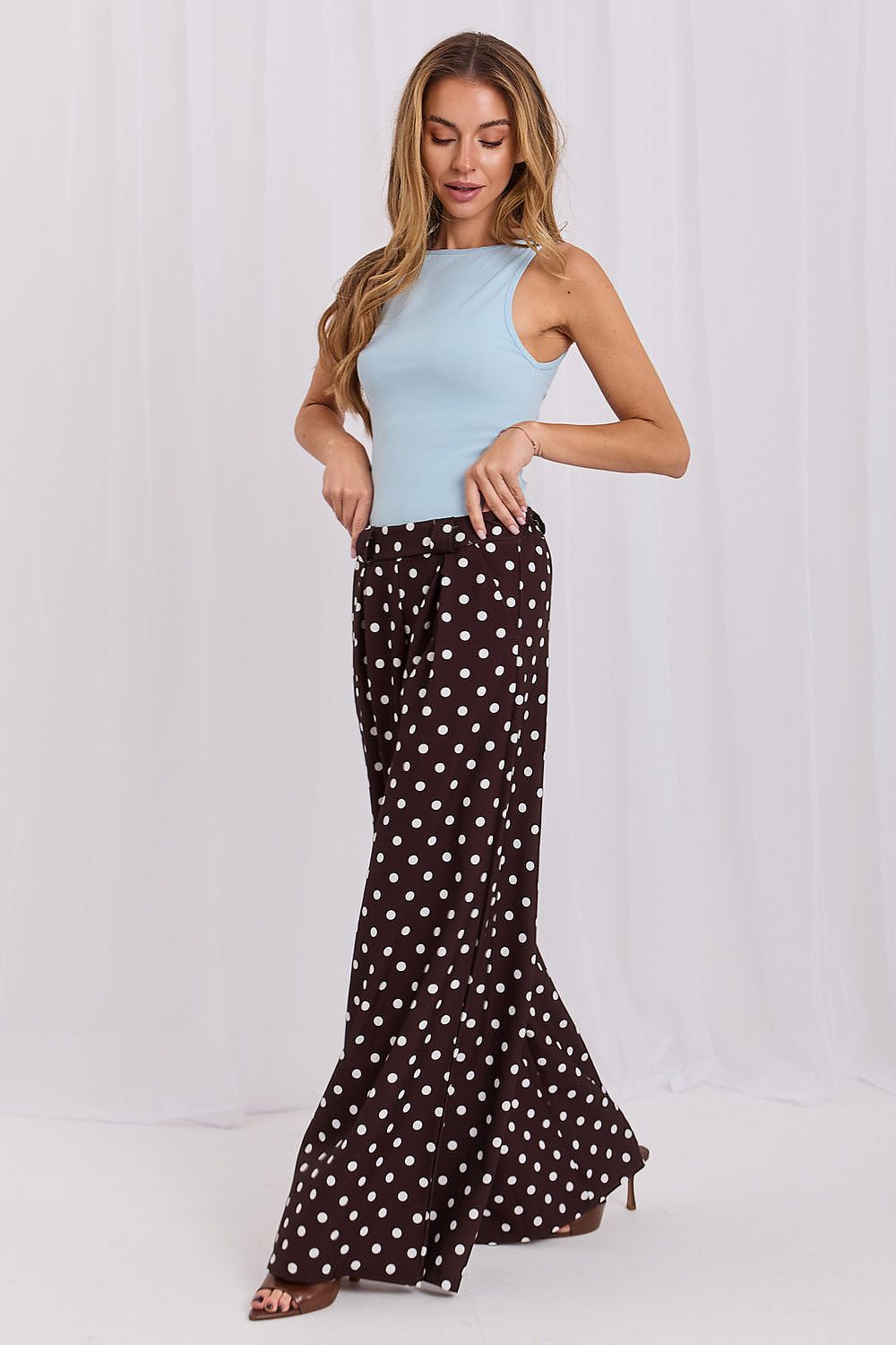  Top  model 228659 Rue Paris 