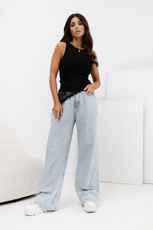  Top  model 228661 Rue Paris 