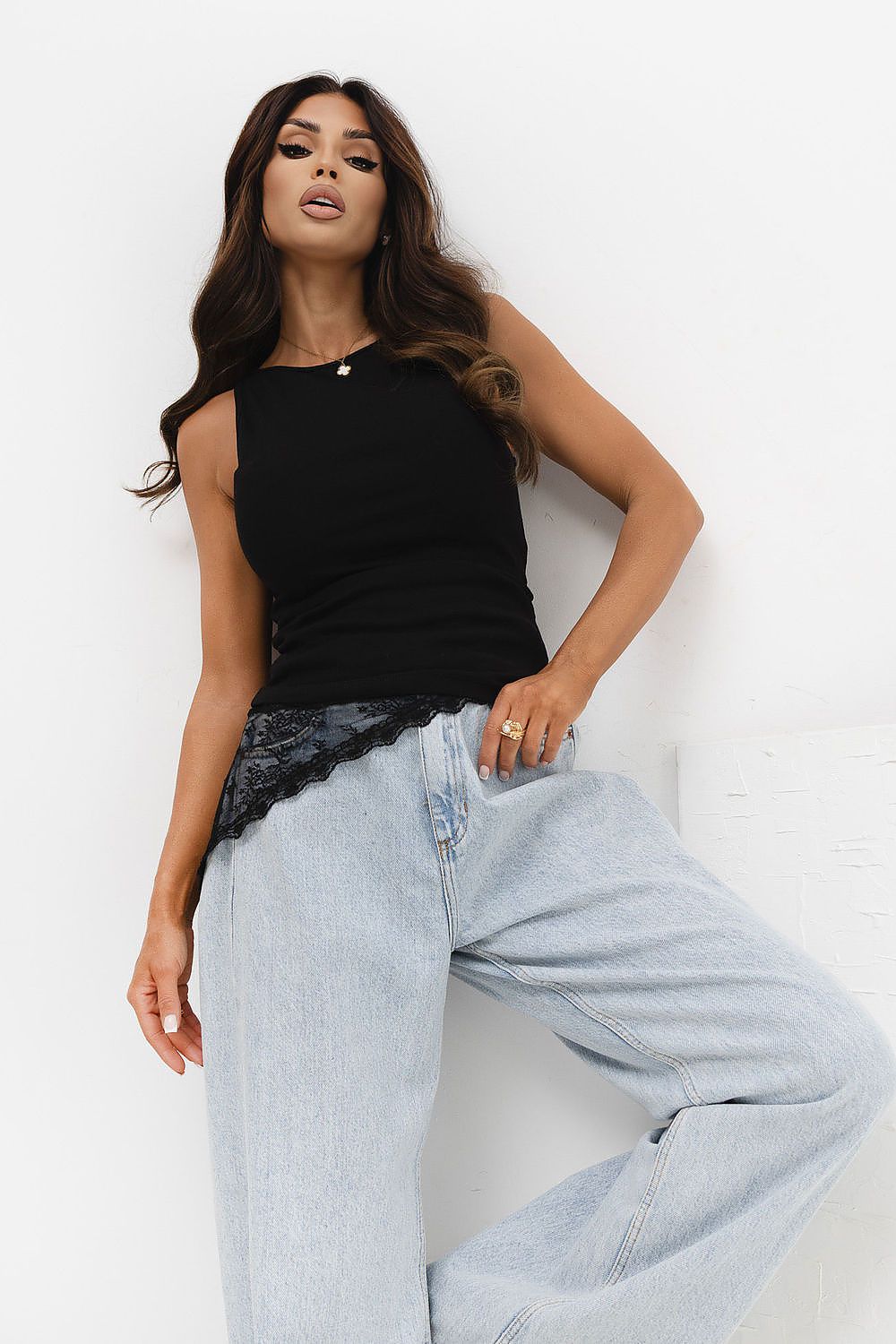  Top  model 228661 Rue Paris 