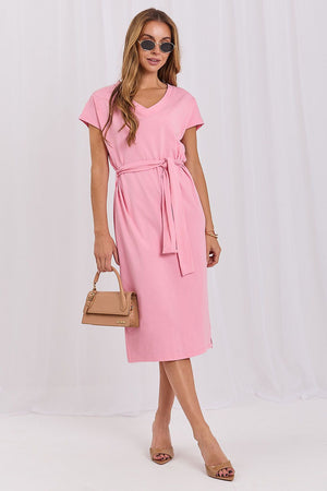 Denní šaty model 228664 Rue Paris 