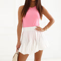  Body  model 228683 Rue Paris 