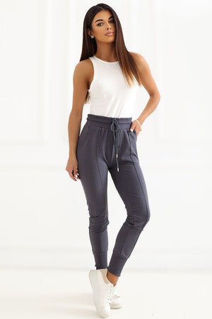  Body  model 228686 Rue Paris 