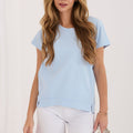  Halenka  model 228690 Rue Paris 