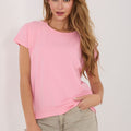  Halenka  model 228691 Rue Paris 