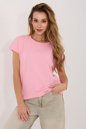  Halenka  model 228691 Rue Paris 