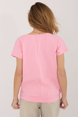  Halenka  model 228691 Rue Paris 