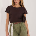  Halenka  model 228692 Rue Paris 