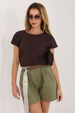  Halenka  model 228692 Rue Paris 
