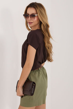  Halenka  model 228692 Rue Paris 