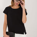  Halenka  model 228693 Rue Paris 