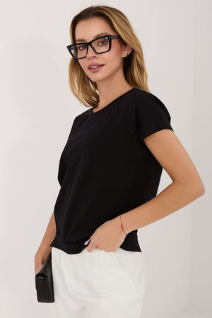  Halenka  model 228693 Rue Paris 