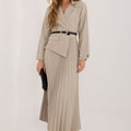  Denní šaty model 228694 Rue Paris 