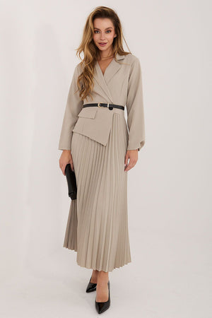  Denní šaty model 228694 Rue Paris 