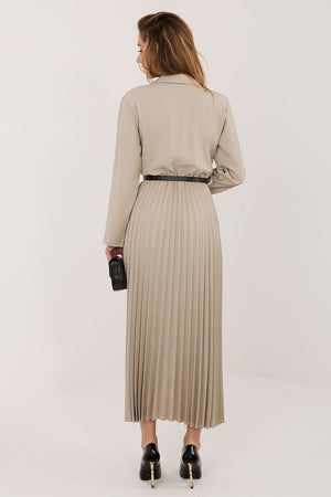  Denní šaty model 228694 Rue Paris 
