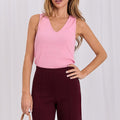  Top  model 228696 Rue Paris 
