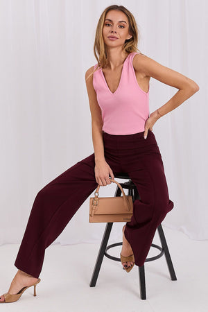  Top  model 228696 Rue Paris 