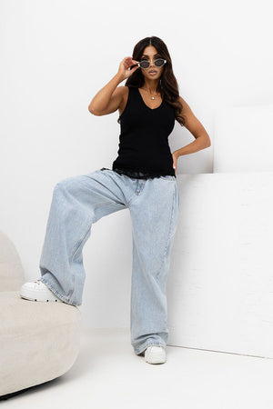  Top  model 228698 Rue Paris 