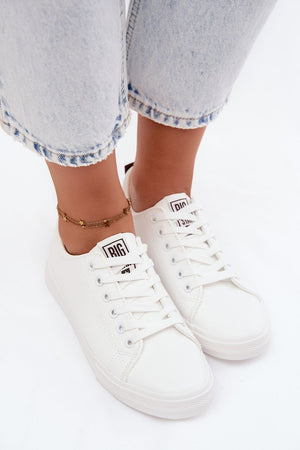  Tenisky  model 228744 Step in style 