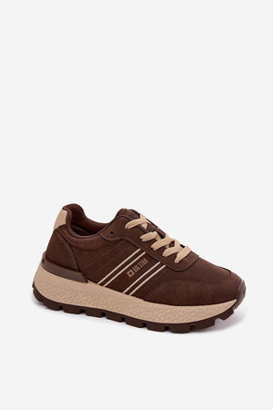  Sportovní obuv  model 228746 Step in style 