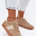  Sportovní obuv  model 228749 Step in style 