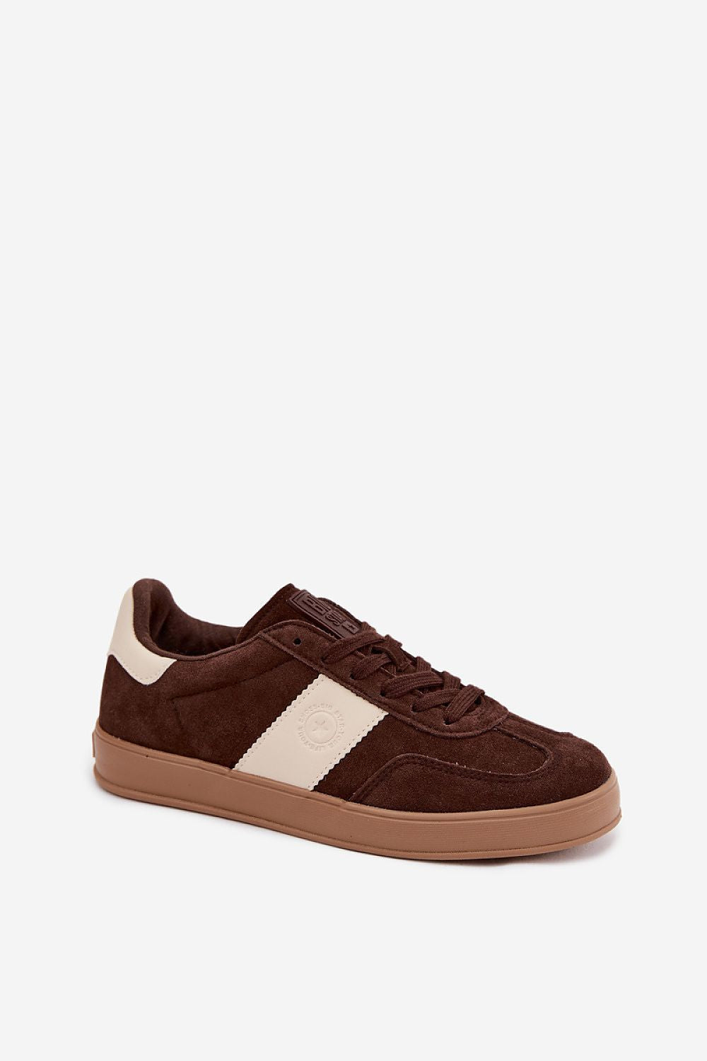  Sportovní obuv  model 228750 Step in style 