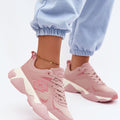  Sportovní obuv  model 228751 Step in style 