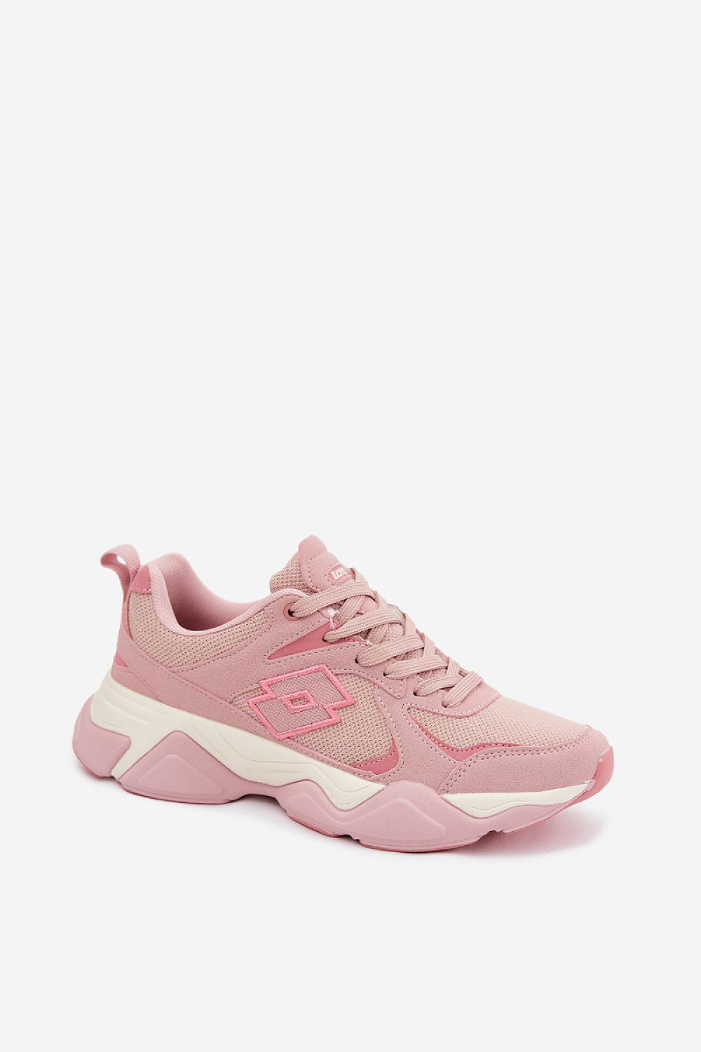  Sportovní obuv  model 228751 Step in style 