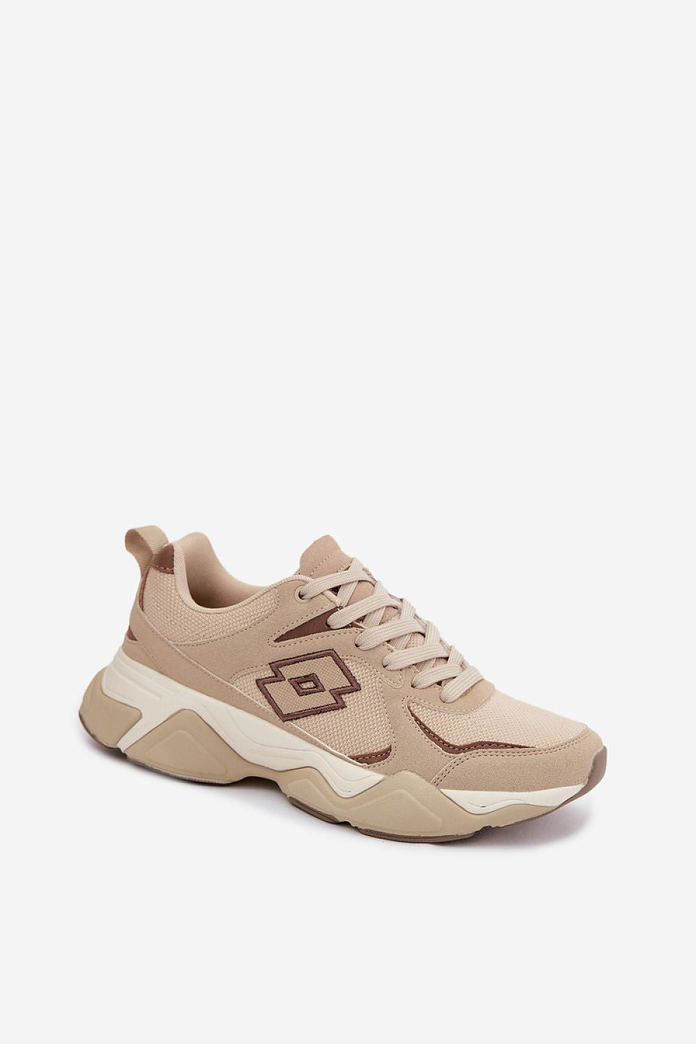  Sportovní obuv  model 228752 Step in style 