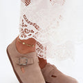  Polobotky  model 228753 Step in style 