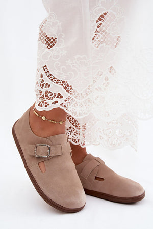  Polobotky  model 228753 Step in style 