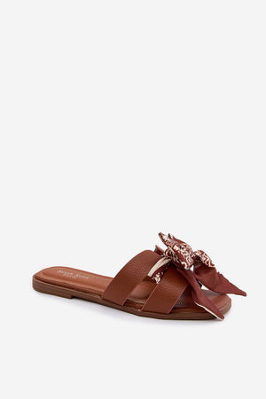  Pantofle  model 228790 Step in style 