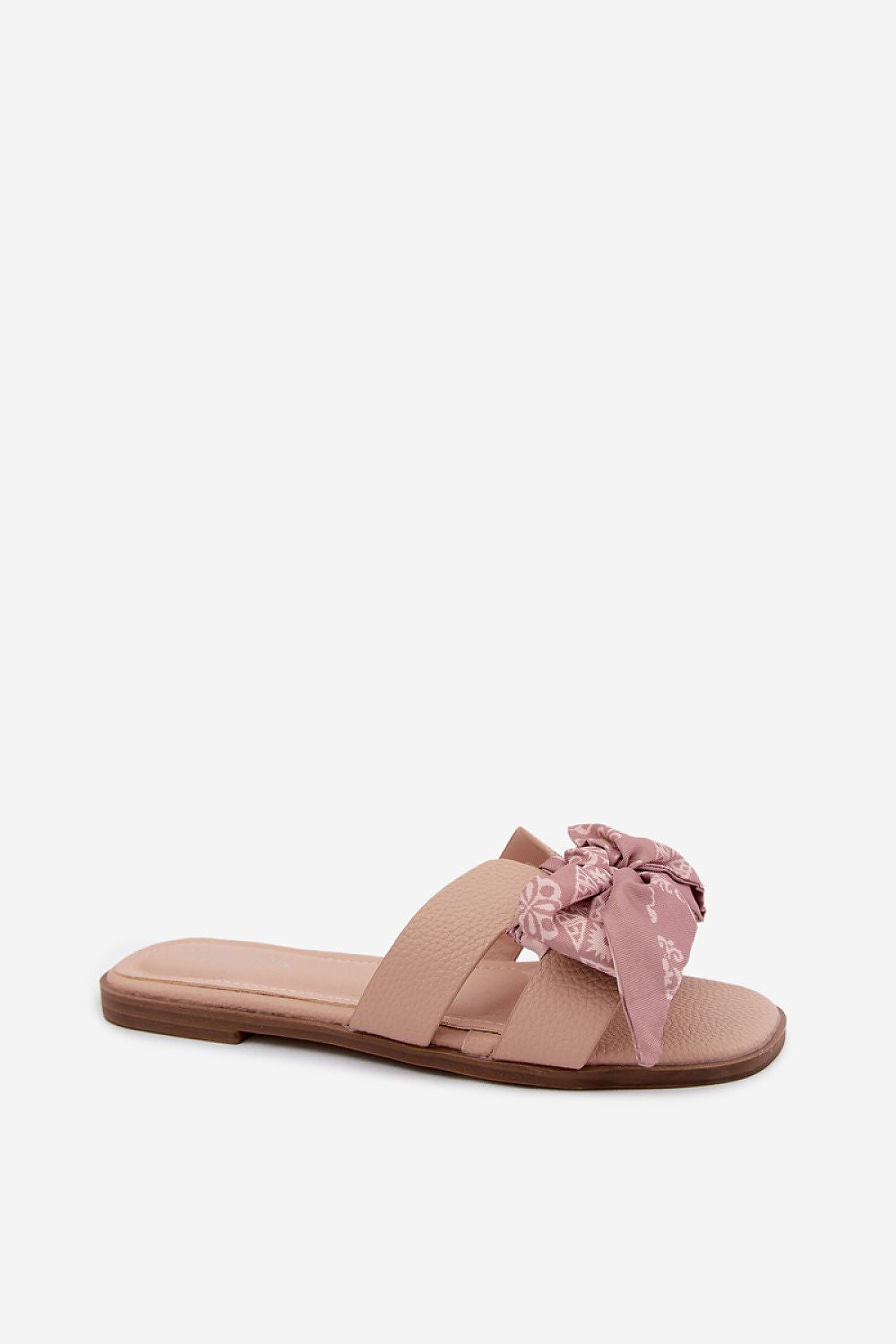  Pantofle  model 228791 Step in style 