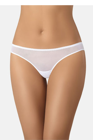  Brazilské kalhotky model 228822 Teyli 