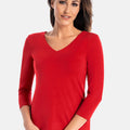  Halenka  model 228832 Teyli 