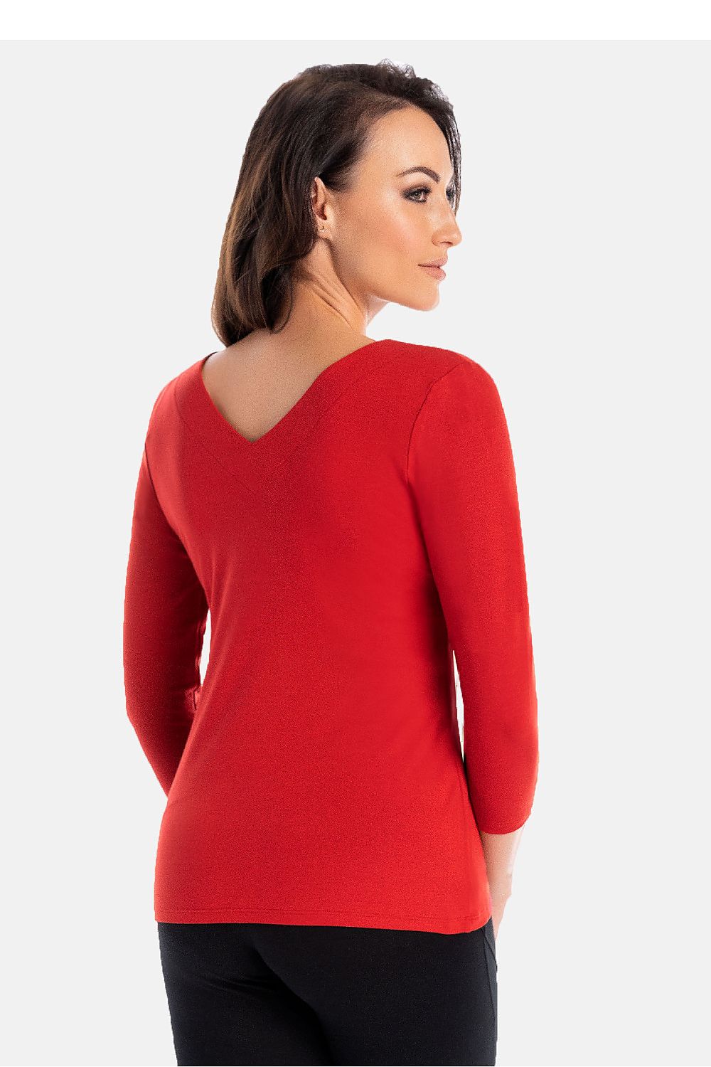  Halenka  model 228832 Teyli 