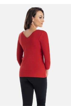  Halenka  model 228832 Teyli 