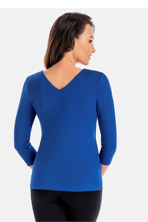  Halenka  model 228833 Teyli 