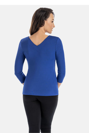  Halenka  model 228833 Teyli 