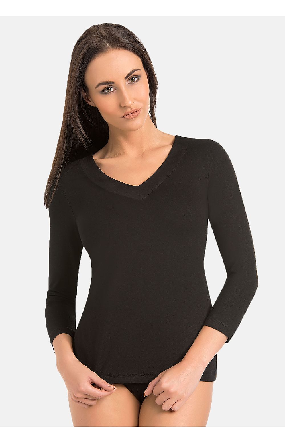  Halenka  model 228834 Teyli 