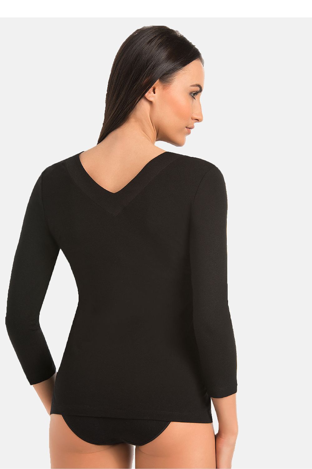  Halenka  model 228834 Teyli 