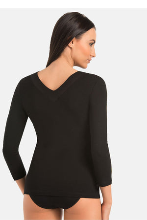 Halenka  model 228834 Teyli 
