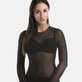  Halenka  model 228835 Teyli 
