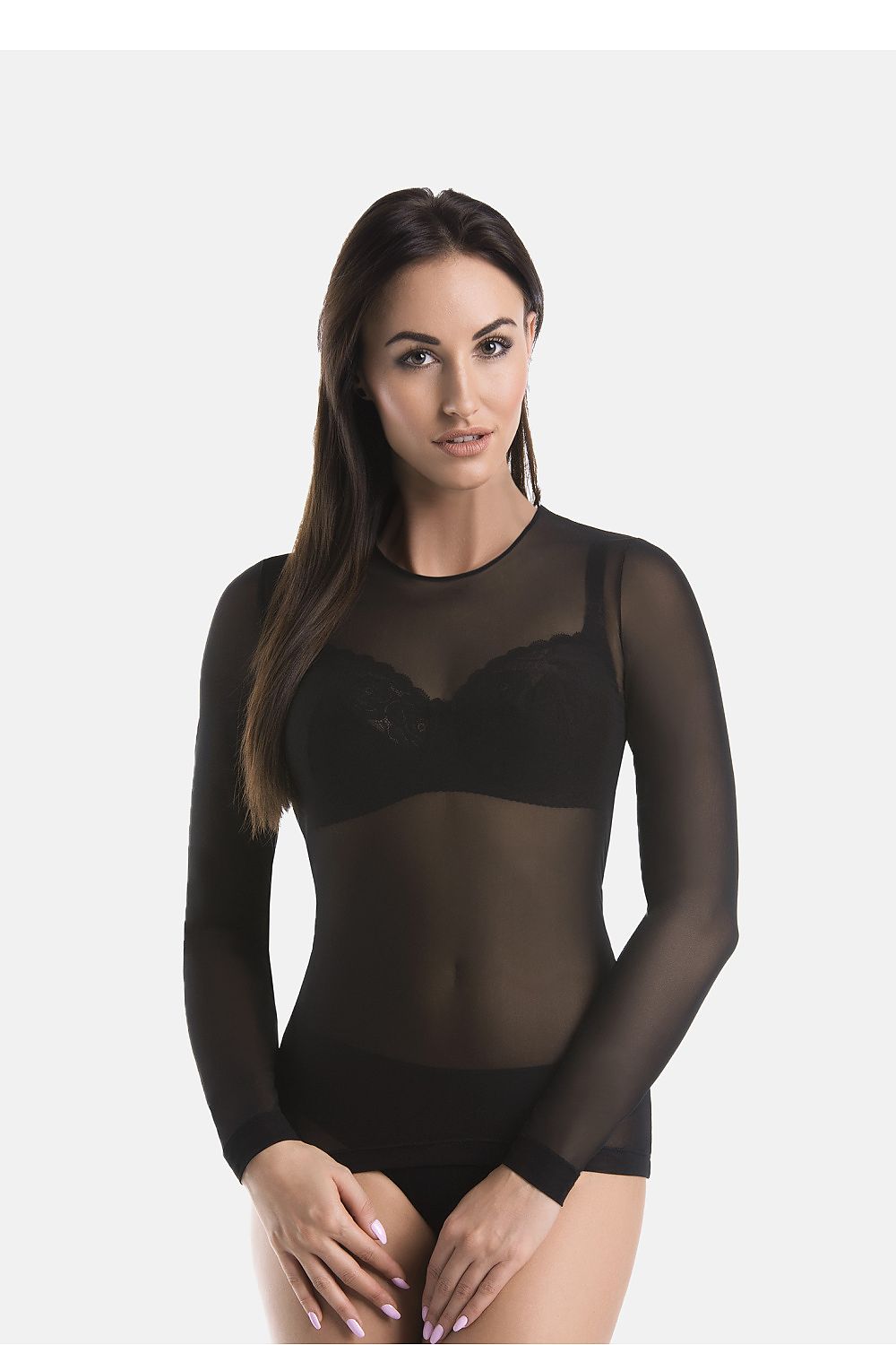  Halenka  model 228835 Teyli 